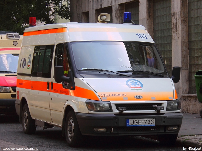 Ford Transit, Országos Mentõszolgálat, Budapest, fotó: HNorbert
Keywords: mentő mentőautó OMSZ magyar Magyarország JGE-733