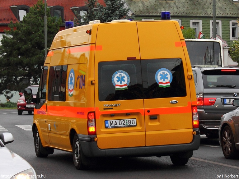 Ford Transit, Országos Mentõszolgálat, Veszprém, koraszülött mentés, fotó: HNorbert
Keywords: mentő mentőautó OMSZ magyar magyarország MA02-80