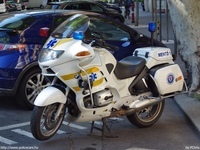 mentoka047.jpg