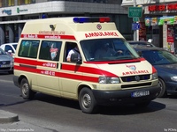 mentoka052.jpg