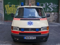 mentoka053.jpg
