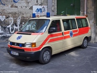 mentoka054.jpg