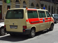 mentoka055.jpg