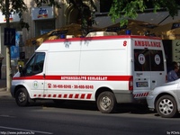 mentoka079.jpg