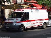 mentoka080.jpg