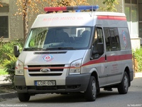 mentoka099.jpg