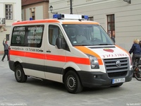 mentoka102.jpg