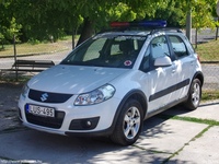 mentoka105.jpg