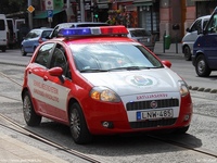 mentoka106.jpg