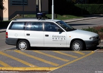 mentoka123.jpg