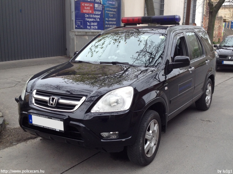 Honda CR-V, fotó: lu1g1
Keywords: mentő mentőautó magyar Magyarország ambulance hungarian Hungary