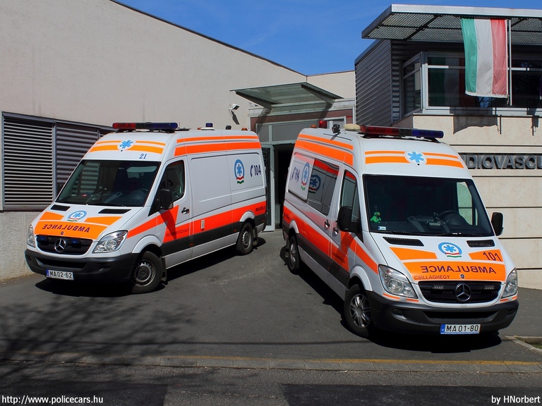 Mercedes-Benz Sprinter II 313 CDI, Budapest, Országos Mentõszolgálat, fotó: HNorbert
Keywords: mentő mentők mentőautó OMSZ magyar Magyarország MA01-80 MA02-62