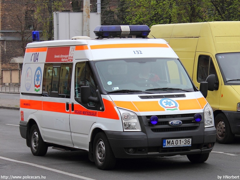 Ford Transit, Országos Mentõszolgálat, fotó: HNorbert
Keywords: mentő mentőautó magyar Magyarország OMSZ MA01-36