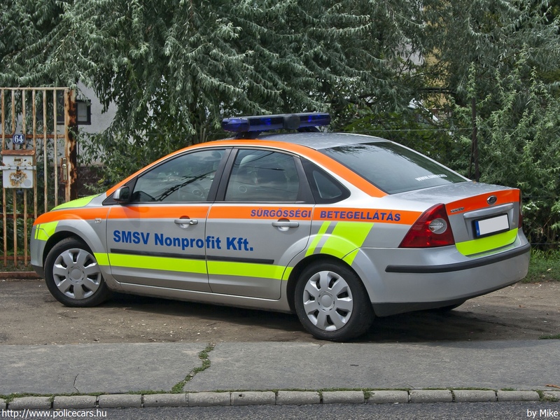Ford Focus, SMSV Nonprofit Kft., vérszállítás, fotó: Mike
Keywords: mentő mentőautó magyar vérszállítás Magyarország ambulance hungarian Hungary