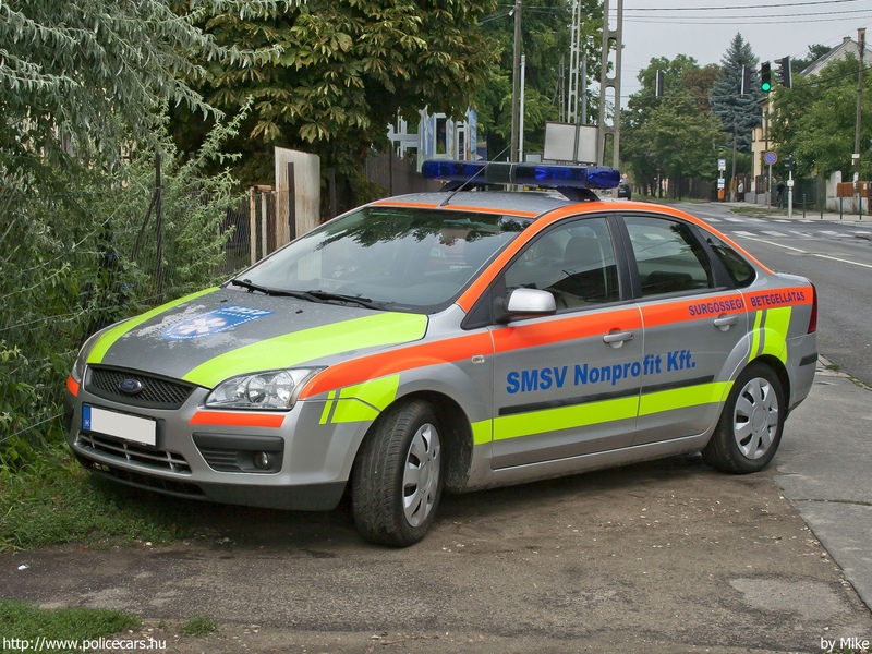 Ford Focus, SMSV Nonprofit Kft., vérszállítás, fotó: Mike
Keywords: mentő mentőautó magyar vérszállítás Magyarország ambulance hungarian Hungary