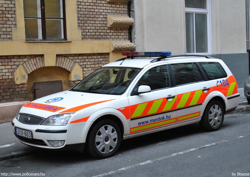 Ford Mondeo, MOK, Országos Mentõszolgálat, fotó: Bbazsa
Keywords: mentő mentőautó OMSZ magyar Magyarország JIX-663 ambulance hungarian Hungary