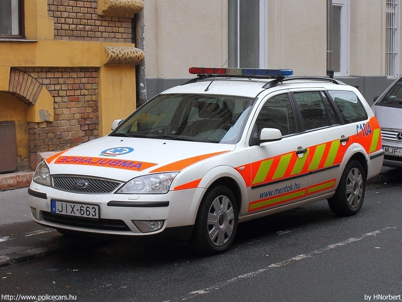 Ford Mondeo, MOK, Országos Mentõszolgálat, fotó: HNorbert
Keywords: mentő mentőautó OMSZ magyar Magyarország JIX-663 ambulance hungarian Hungary