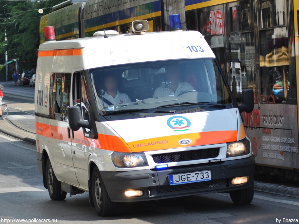 Ford Transit, Országos Mentõszolgálat, fotó: Bbazsa
Keywords: mentő mentőautó OMSZ magyar Magyarország JGE-733