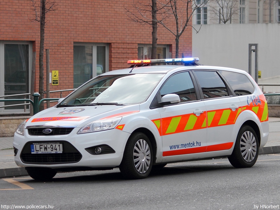 Ford Focus, Országos Mentõszolgálat, fotó: HNorbert
Keywords: mentő mentőautó magyar Magyarország LFW-941 ambulance hungarian Hungary