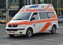 mentoka505.jpg