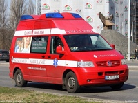 mentoka529.jpg