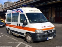 mentoka547.jpg