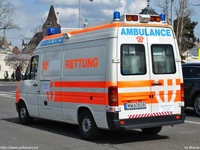mentoka553.jpg