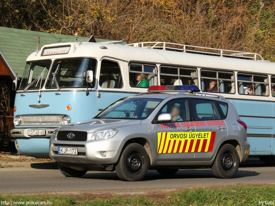 Toyota, fotó: Gabi
Keywords: mentő mentőautó magyar Magyarország Hungary hungarian ambulance 