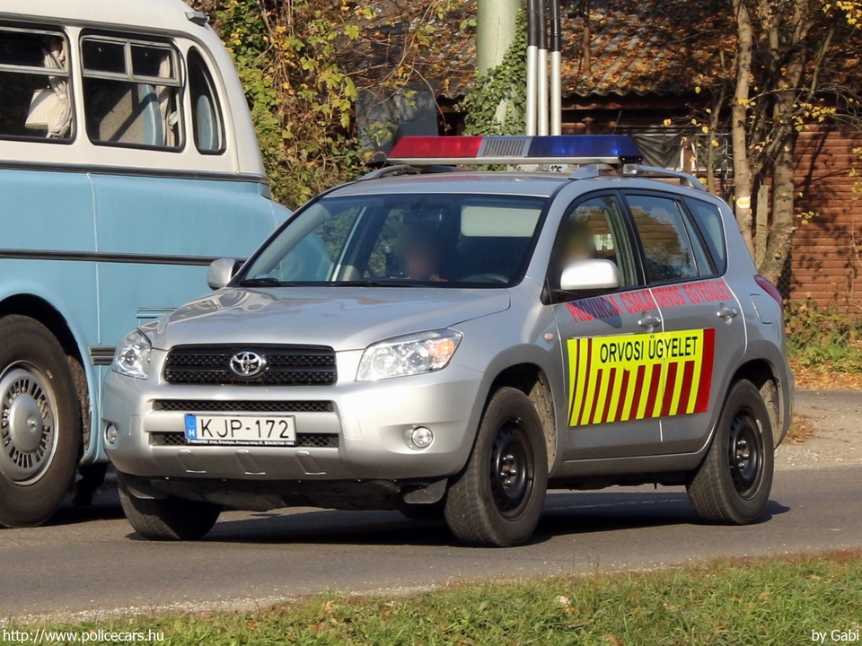 Toyota, fotó: Gabi
Keywords: mentő mentőautó magyar Magyarország Hungary hungarian ambulance KJP-172