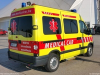 mentoka637.jpg