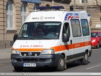 mentoka752.jpg