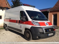 mentoka756.jpg