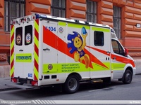 mentoka770.jpg