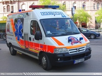 mentoka822.jpg
