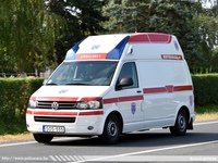 mentoka876.jpg