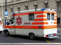 mentoka879.jpg
