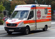 mentoka882.jpg