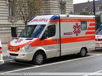 mentoka885.jpg
