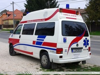 mentoka941.jpg