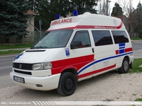mentoka942.jpg