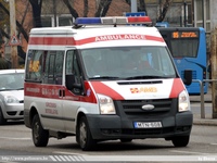 mentoka943.jpg
