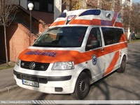 mentoka947.jpg