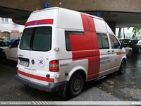 mentoka951.jpg