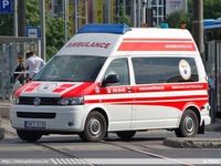 mentoka954.jpg