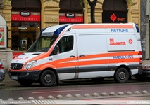mentoka999.jpg