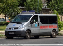mentokb025.jpg