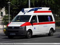 mentokb027.jpg
