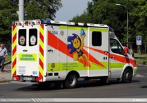 mentokb028.jpg