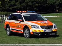 mentokb050.jpg