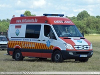 mentokb052.jpg